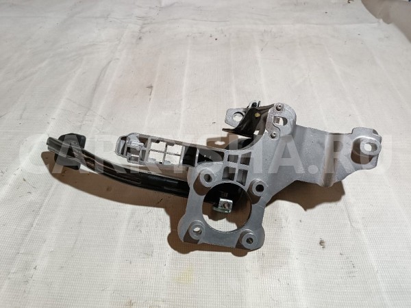 Педаль тормоза Ford Mondeo 