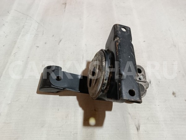 Опора двигателя левая Chevrolet Lacetti 