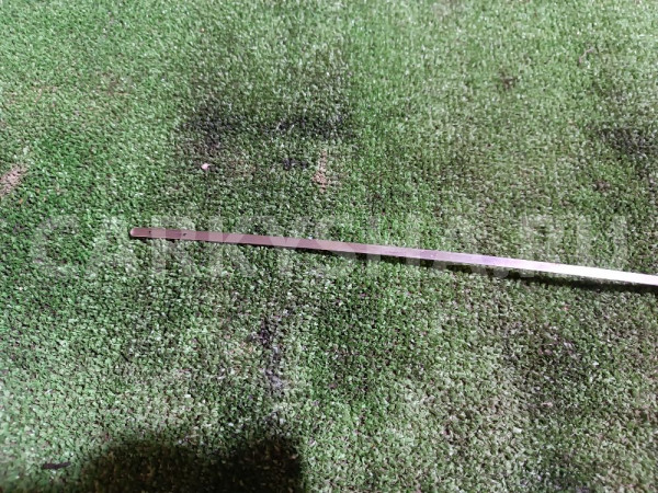 Щуп масляный Honda Partner оригинальный номер 15650P2A010