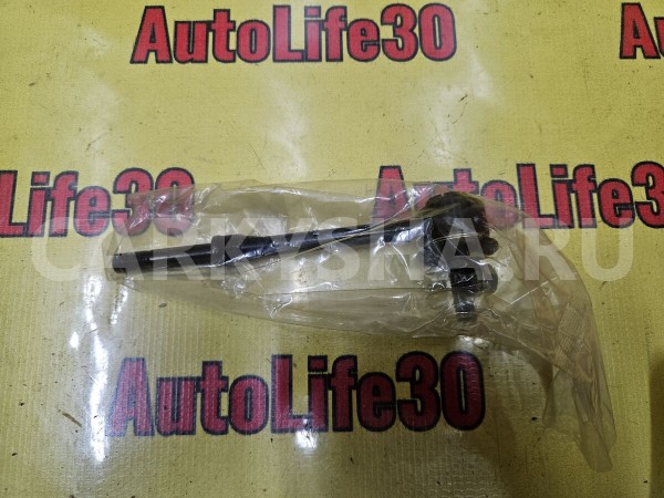 Стойка стабилизатора Nissan Patrol 