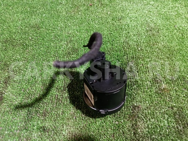 Переключатель света фар Volkswagen Tiguan 