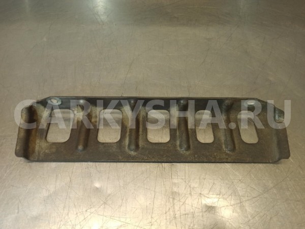 Кронштейн впускного коллектора Nissan X-Trail T30 Nissan X-Trail 