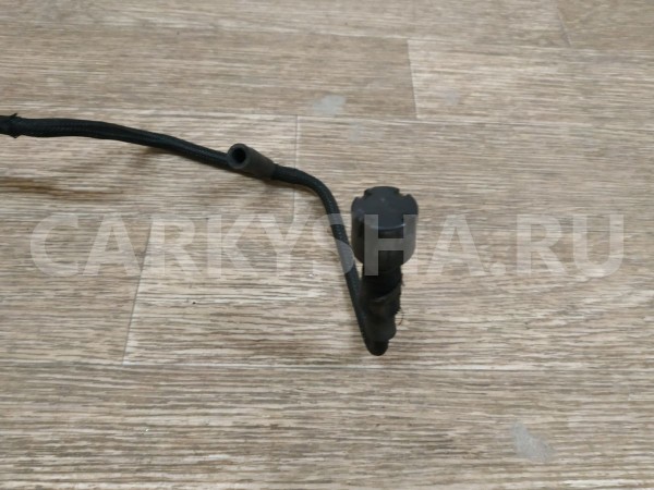Трубка вакуумная Land Rover Freelander оригинальный номер .