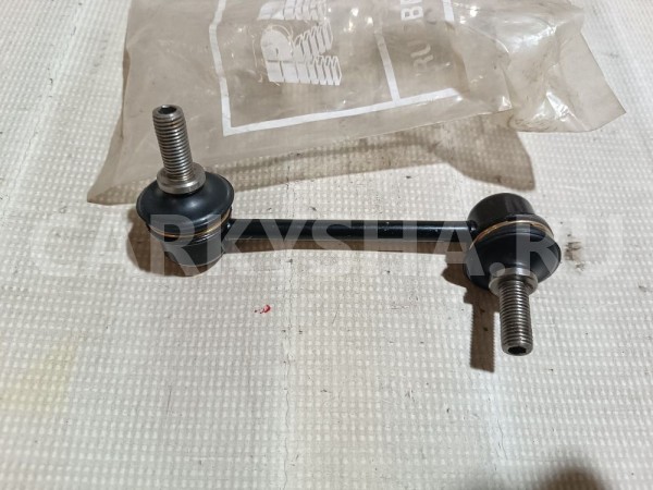 Стойка заднего стабилизатора Honda Saber 