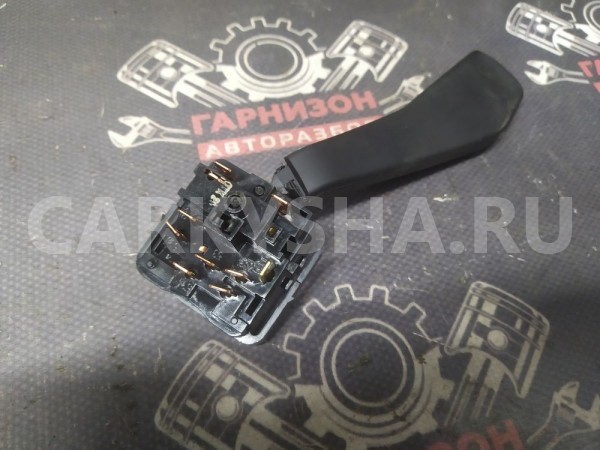 Под рулевой переключатель Лада 2191 2190 Гранта FL ВАЗ (Lada) Granta оригинальный номер 11183709330