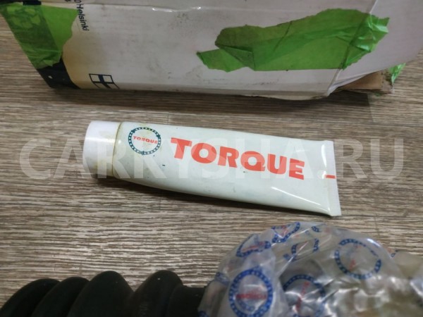 ШРУС внутренний передний Chevrolet Lacetti оригинальный номер VN5805