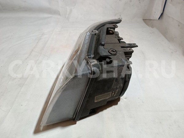 Фара правая Land Rover Freelander 