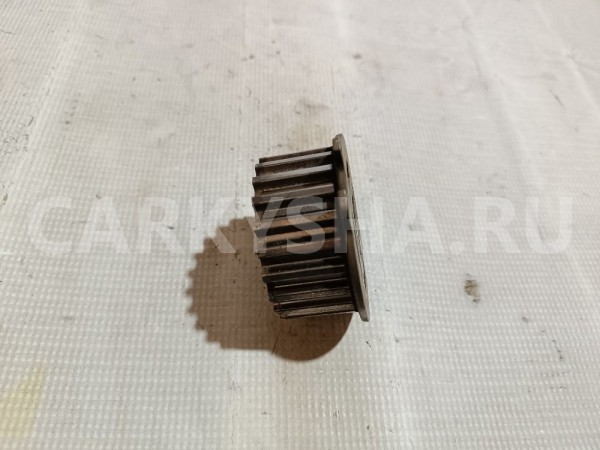 Шестерня ТНВД Ford Mondeo 