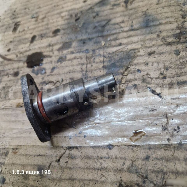 Натяжитель цепи грм Toyota Avensis, 1zz fe Toyota Avensis 