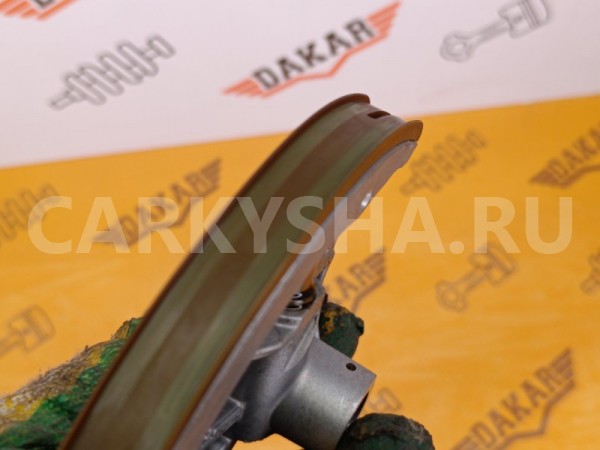 Натяжитель цепи Audi A7 4GA CHVA 2.8 V6 2010 Audi A7 