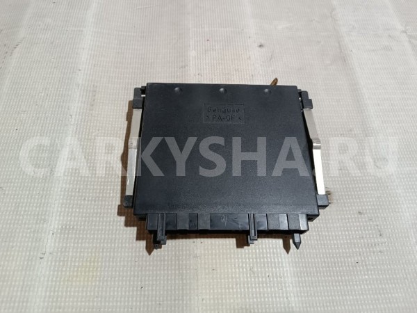 Блок электронный Mercedes-Benz S-klasse оригинальный номер 1405454832