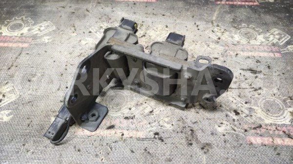 Модуль катушка зажигания Хендай Акцент G4EC Hyundai Accent оригинальный номер 2730122040