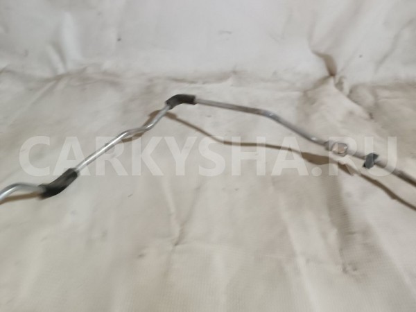 Трубка кондиционера Volvo S40 