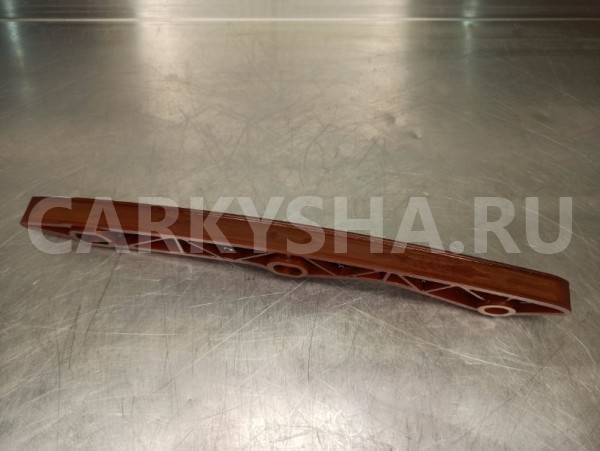 Успокоитель цепи ГРМ Hyundai Sonata NF G4KA 2.0 Hyundai Sonata 