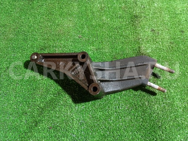 Кронштейн двигателя правый Vortex Tingo оригинальный номер T111001411