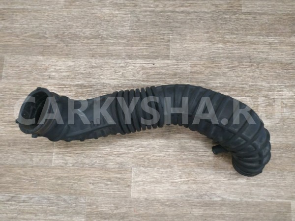 Патрубок воздушного фильтра Hyundai ix35 