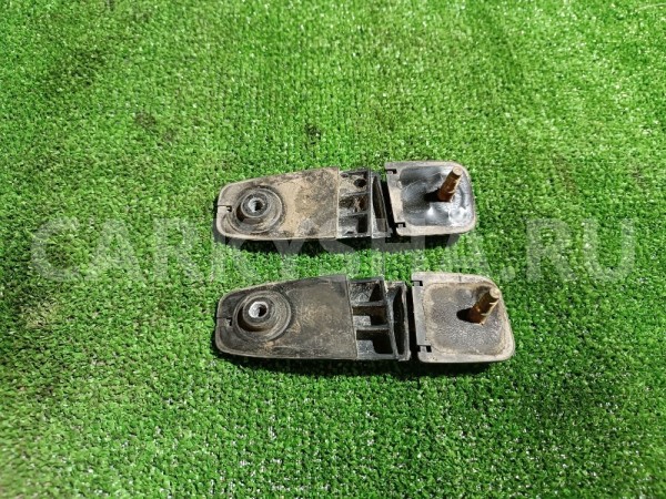 Петля двери багажника Nissan Avenir 