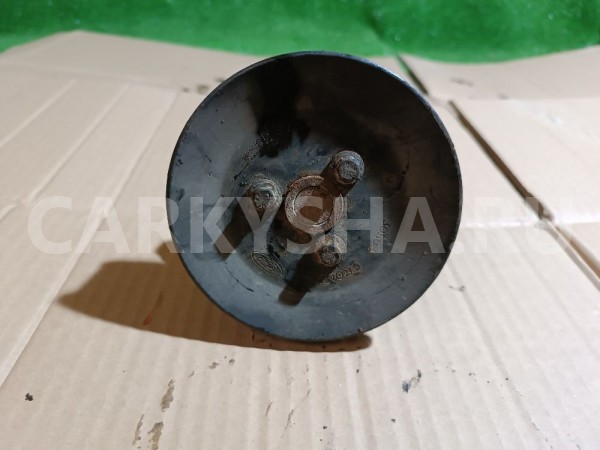 Насос водяной (помпа) Ford Focus 