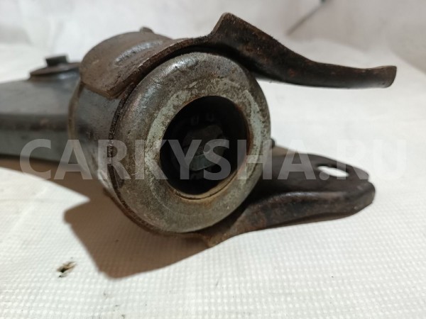 Рычаг передний левый Land Rover Freelander 