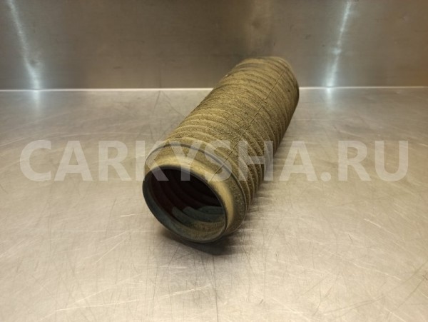 Пыльник стойки передний Nissan X-Trail T31 MR20DE Nissan X-Trail 