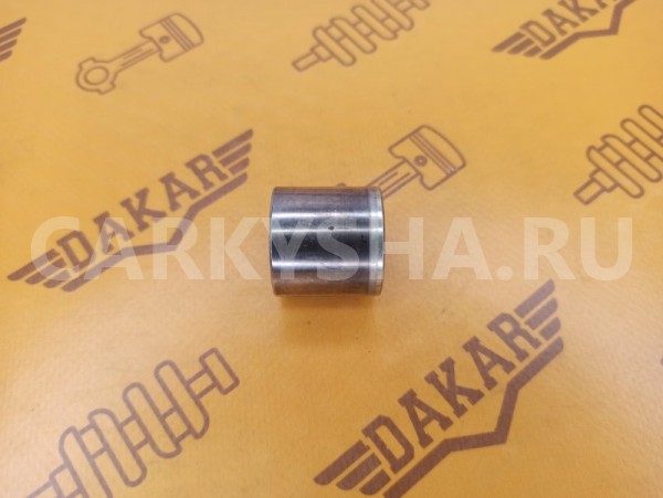 Ролик обводной Volkswagen Passat B6 BVY 2.0 2008 Volkswagen Passat 