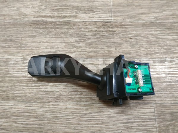 Переключатель стеклоочистителей Ford Mondeo 