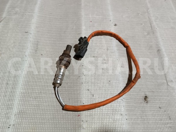 Датчик кислорода верхний ВАЗ (Lada) Largus 