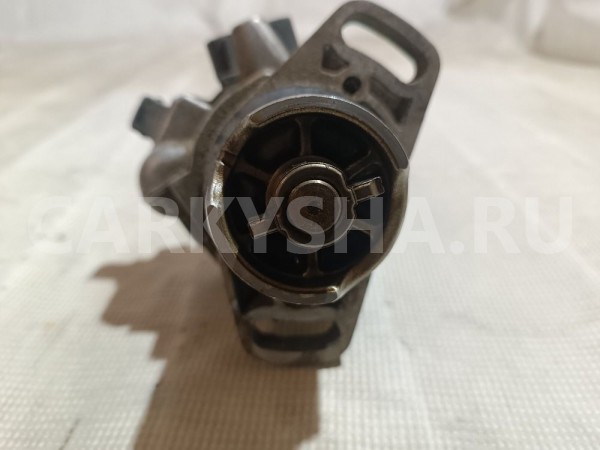 Трамблер Mitsubishi Galant 