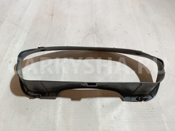 Накладка (кузов внутри) Hyundai Sonata 