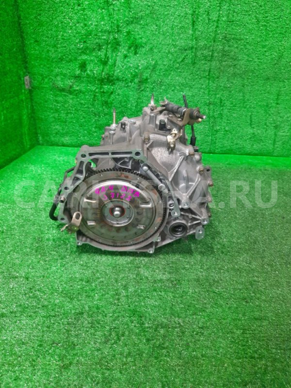 АКПП Honda Integra 