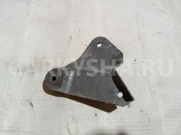 Кронштейн (сопут. товар) Jaguar XF 