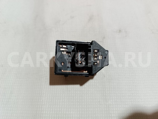 Переключатель регулировки зеркала Kia Sorento 