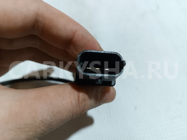 Датчик положения коленвала Kia Sorento 