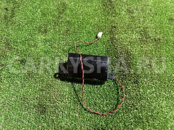 Динамик Ford Mondeo 