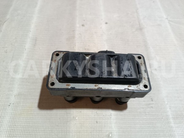 Катушка зажигания Ford Explorer 