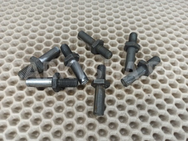 Болт натяжителя цепи ГРМ Mercedes-Benz CLK-Class Mercedes-Benz C-klasse 