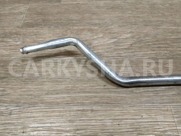 Радиатор гидроусилителя Ford Mondeo 