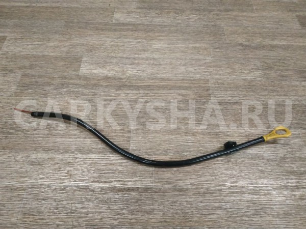 Щуп масляный Hyundai ix35 