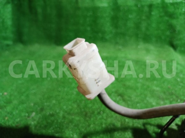 Компрессор пневмоподвески Lexus LS 