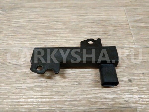 Антенна Ford Mondeo 