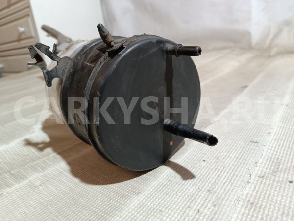 Осушитель Land Rover Range Rover оригинальный номер RQB000513