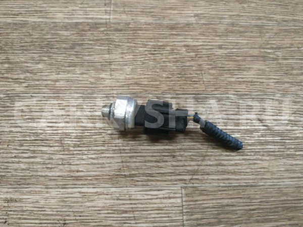 Датчик кондиционера Hyundai ix35 