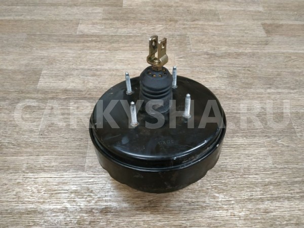 Усилитель тормозов вакуумный Toyota Avensis 