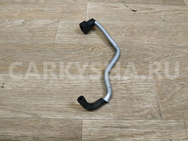 Трубка вакуумная Land Rover Freelander оригинальный номер .