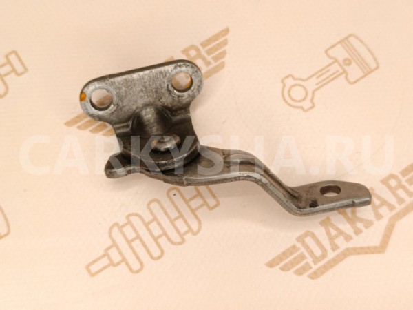 Рычаг переключения МКПП Mitsubishi Lancer CS3A Mitsubishi Lancer 