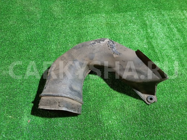 Воздухозаборник (наружный) Toyota Windom оригинальный номер 1775020010