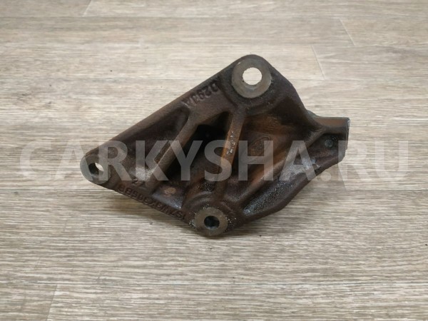 Кронштейн промежуточного вала Ford Mondeo 