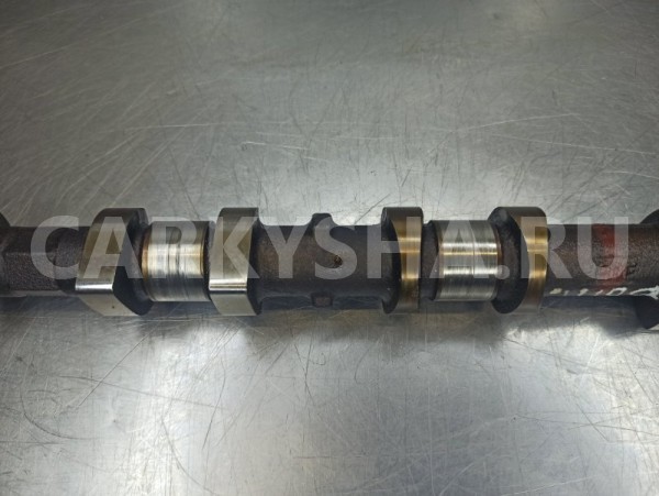 Распредвал выпускной Nissan Note E11 HR15DE 1.5 Nissan Note 