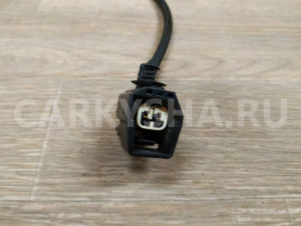 Датчик детонации Ford Fusion 