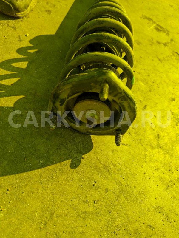 Стойка Mazda RX-8 